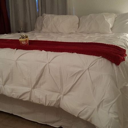 Dream King Bed-2Bd-12 Min To Strip Apartment Las Vegas Exterior photo