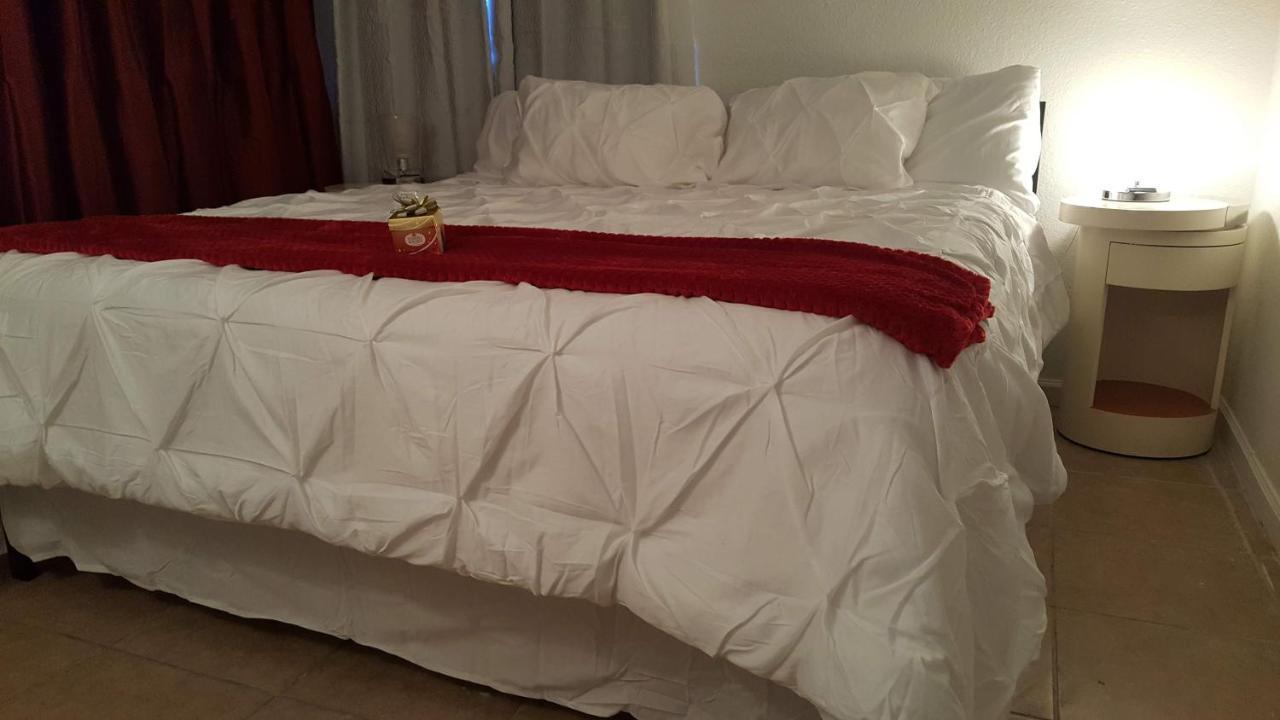 Dream King Bed-2Bd-12 Min To Strip Apartment Las Vegas Exterior photo