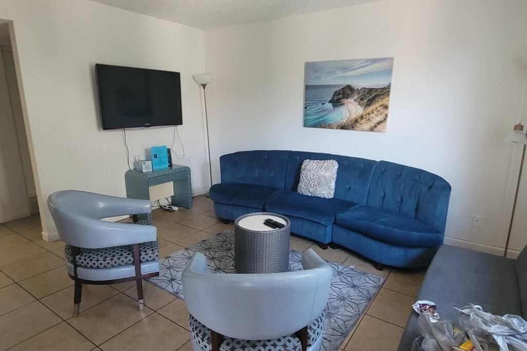 Dream King Bed-2Bd-12 Min To Strip Apartment Las Vegas Exterior photo