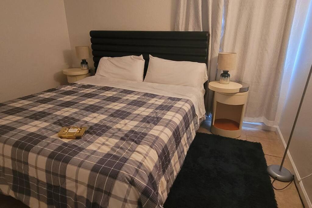 Dream King Bed-2Bd-12 Min To Strip Apartment Las Vegas Exterior photo