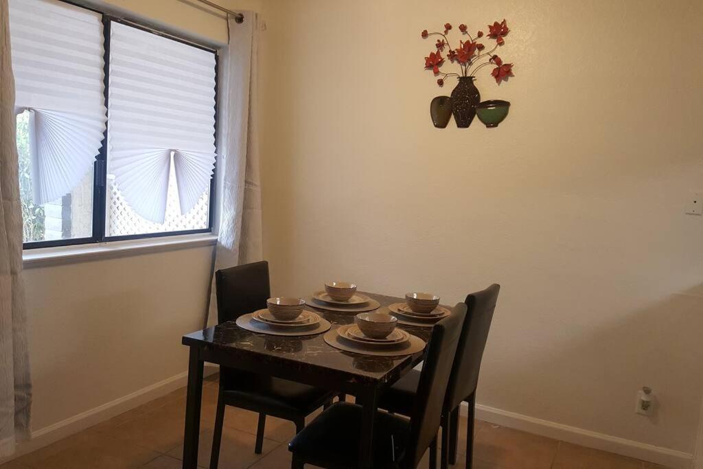 Dream King Bed-2Bd-12 Min To Strip Apartment Las Vegas Exterior photo