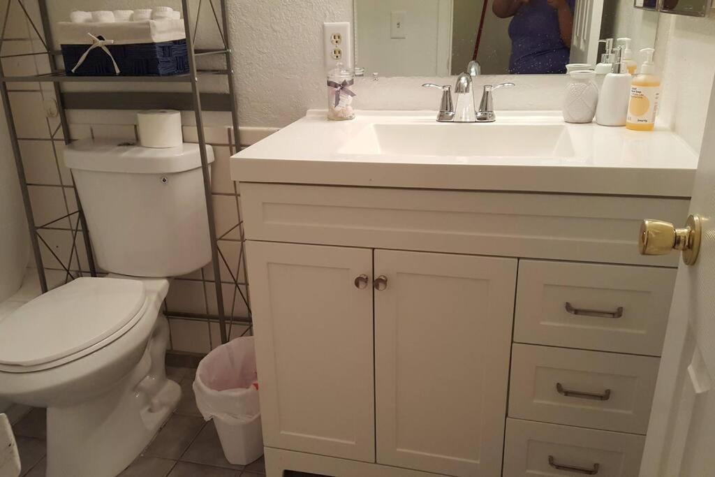 Dream King Bed-2Bd-12 Min To Strip Apartment Las Vegas Exterior photo